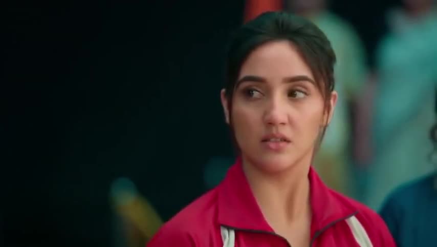 Суман из Индора 149 серия