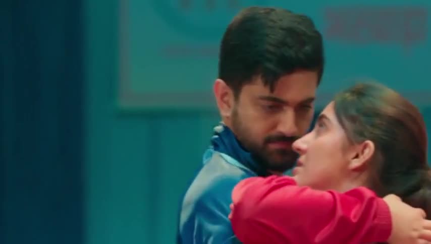 Суман из Индора 150 серия