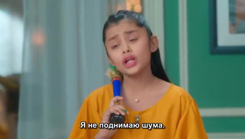 Суман из Индора 151 серия