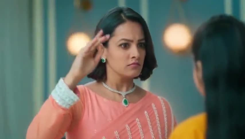 Суман из Индора 152 серия