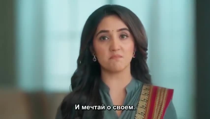 Суман из Индора 154 серия