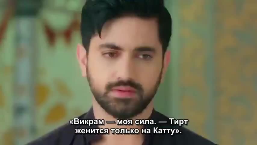 Суман из Индора 155 серия