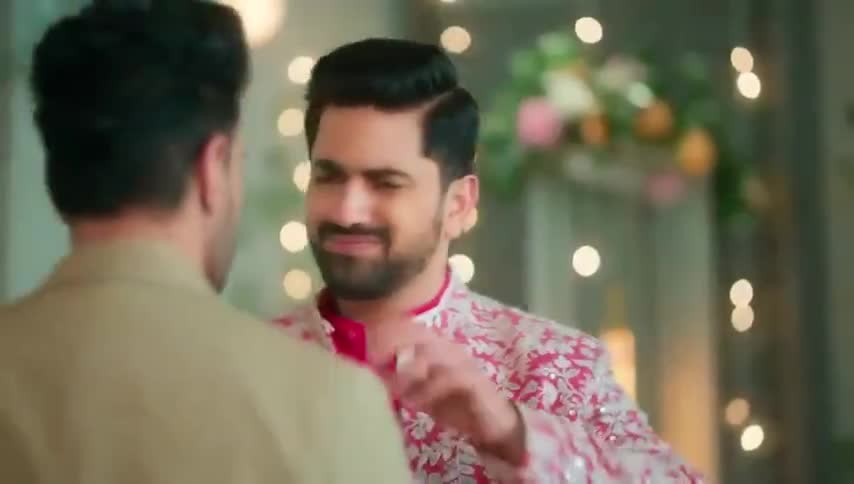 Суман из Индора 157 серия