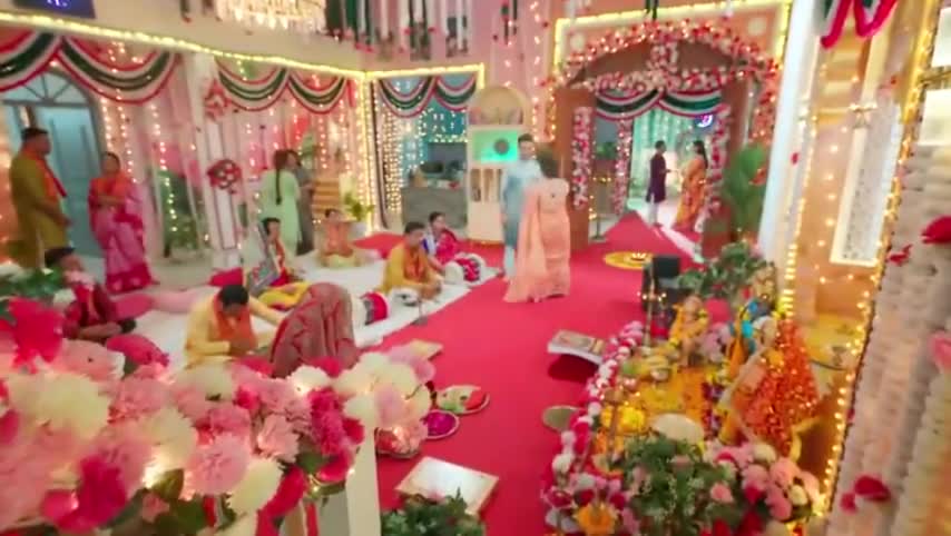 Суман из Индора 160 серия Суман из Индора 160 серия