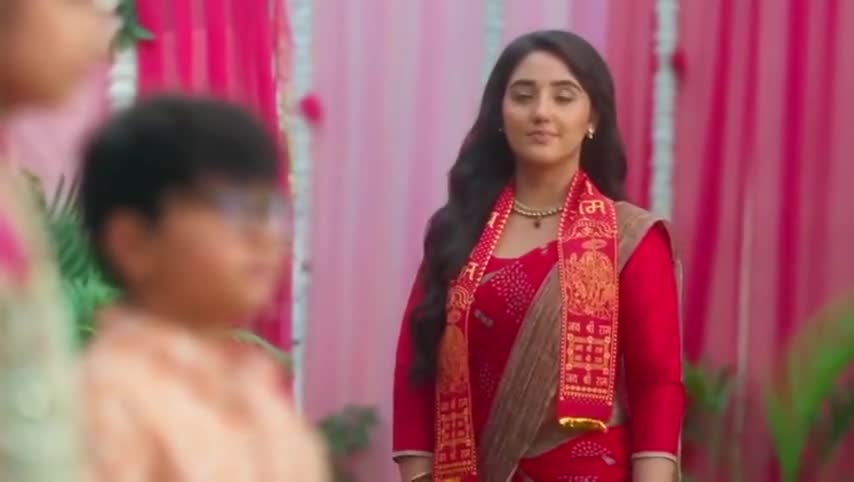 Суман из Индора 162 серия