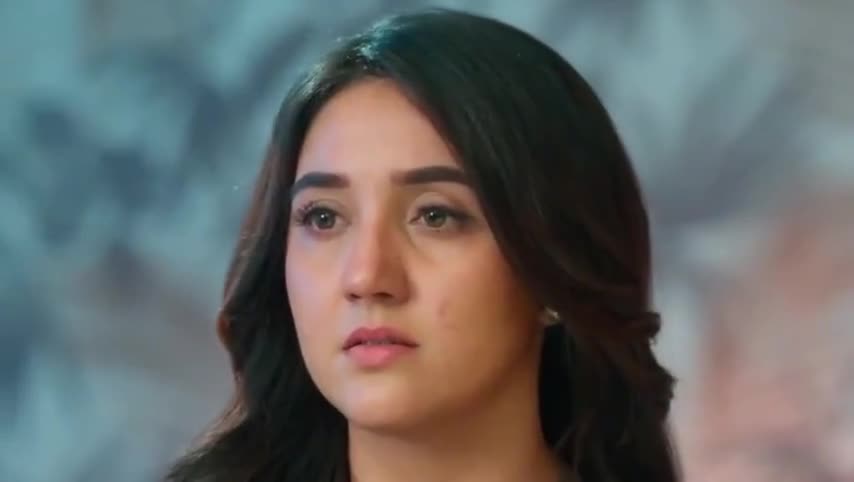 Суман из Индора 163 серия