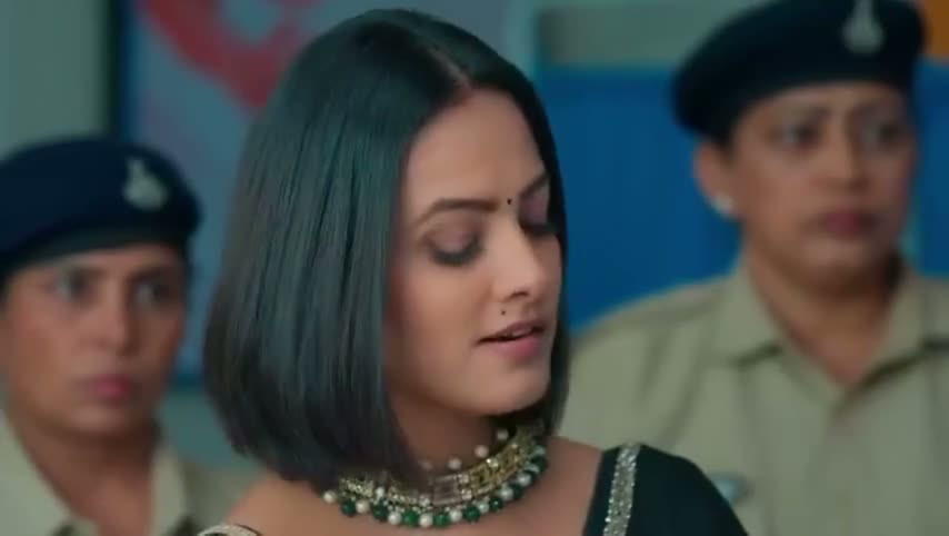 Суман из Индора 169 серия