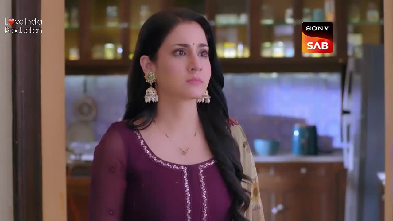 Двор родных людей (2023) 117 серия