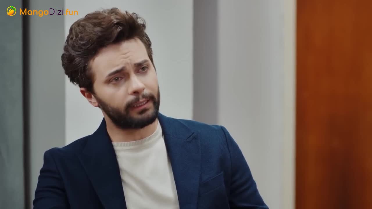 Невеста (2024) 19 серия