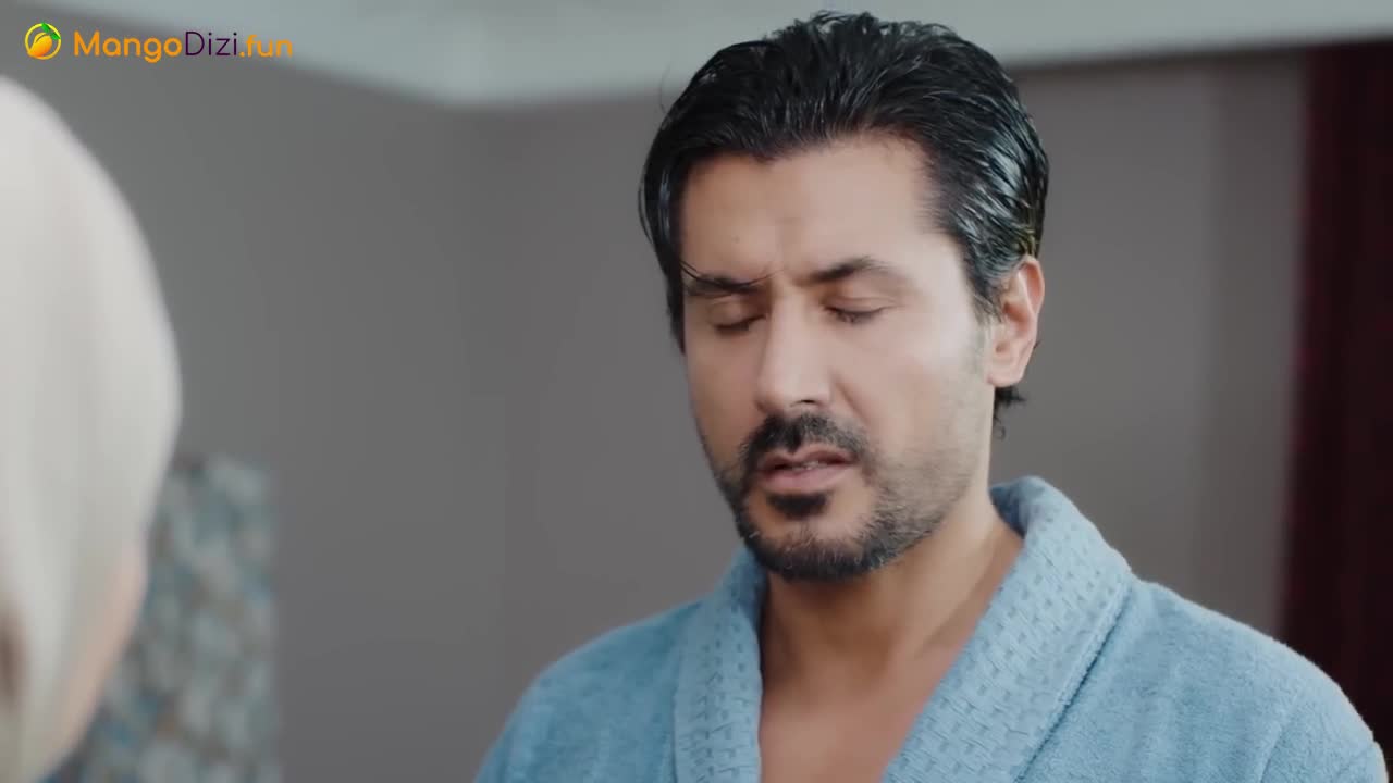 Невеста (2024) 22 серия