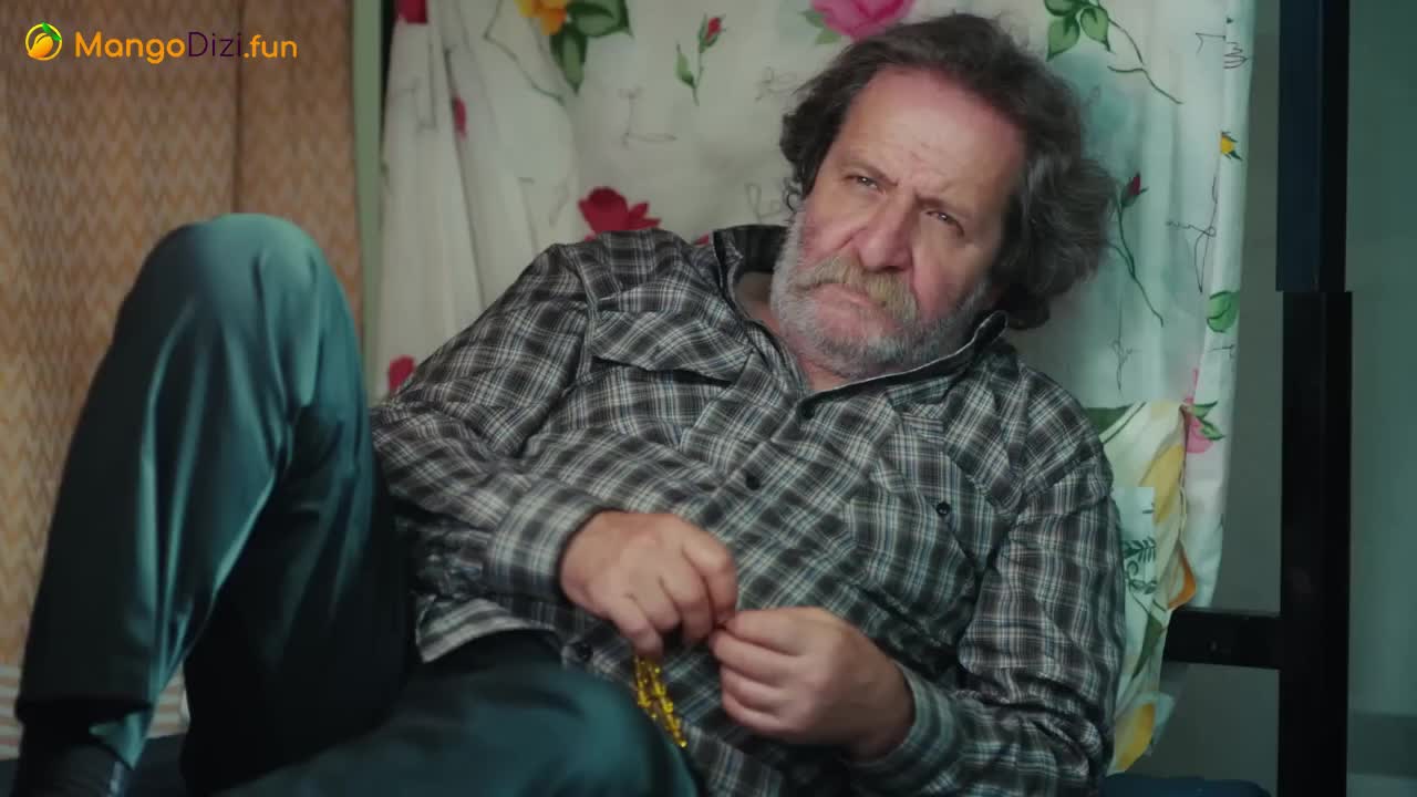 Невеста (2024) 24 серия