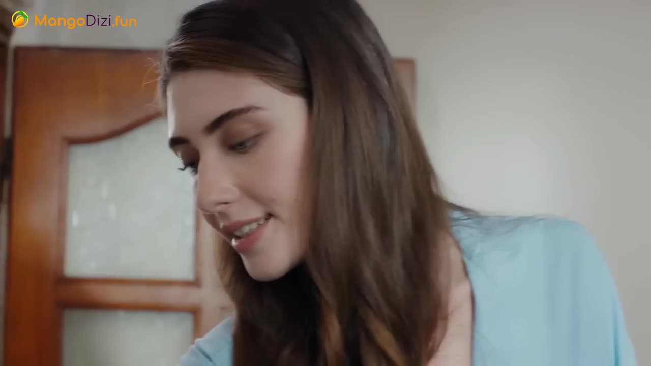 Невеста (2024) 25 серия