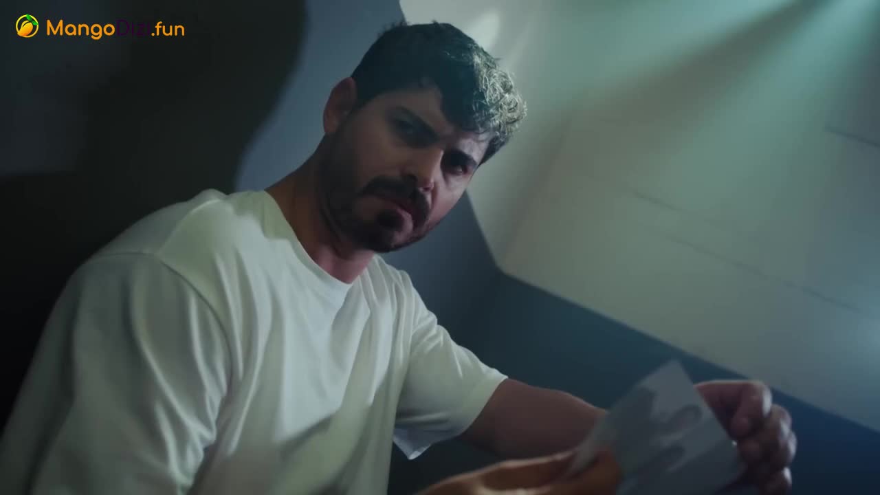 Невеста (2024) 26 серия
