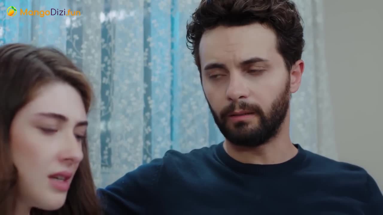 Невеста (2024) 32 серия