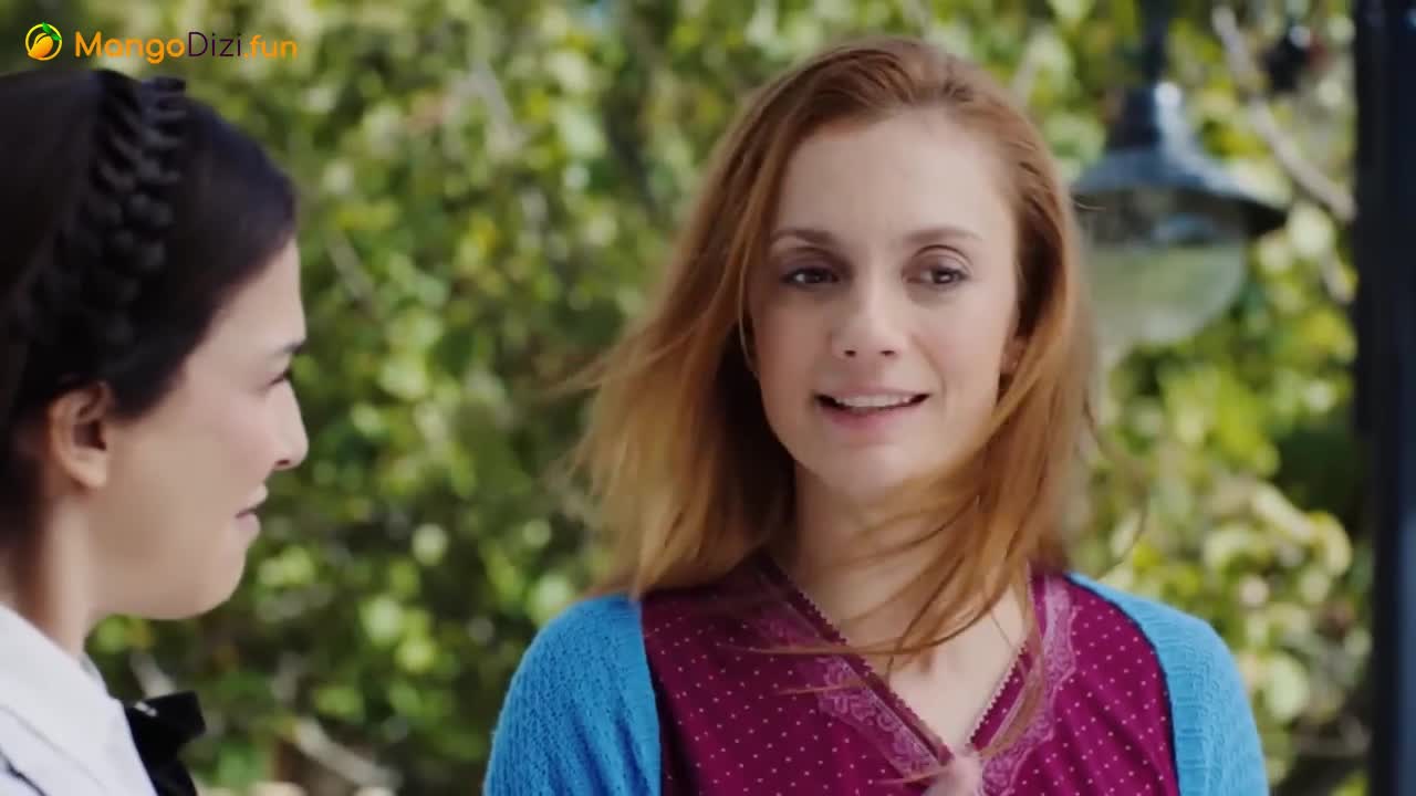 Невеста (2024) 33 серия