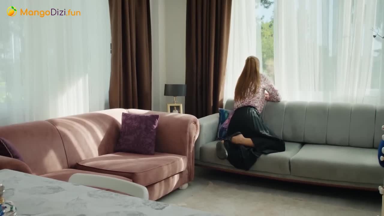 Невеста (2024) 44 серия