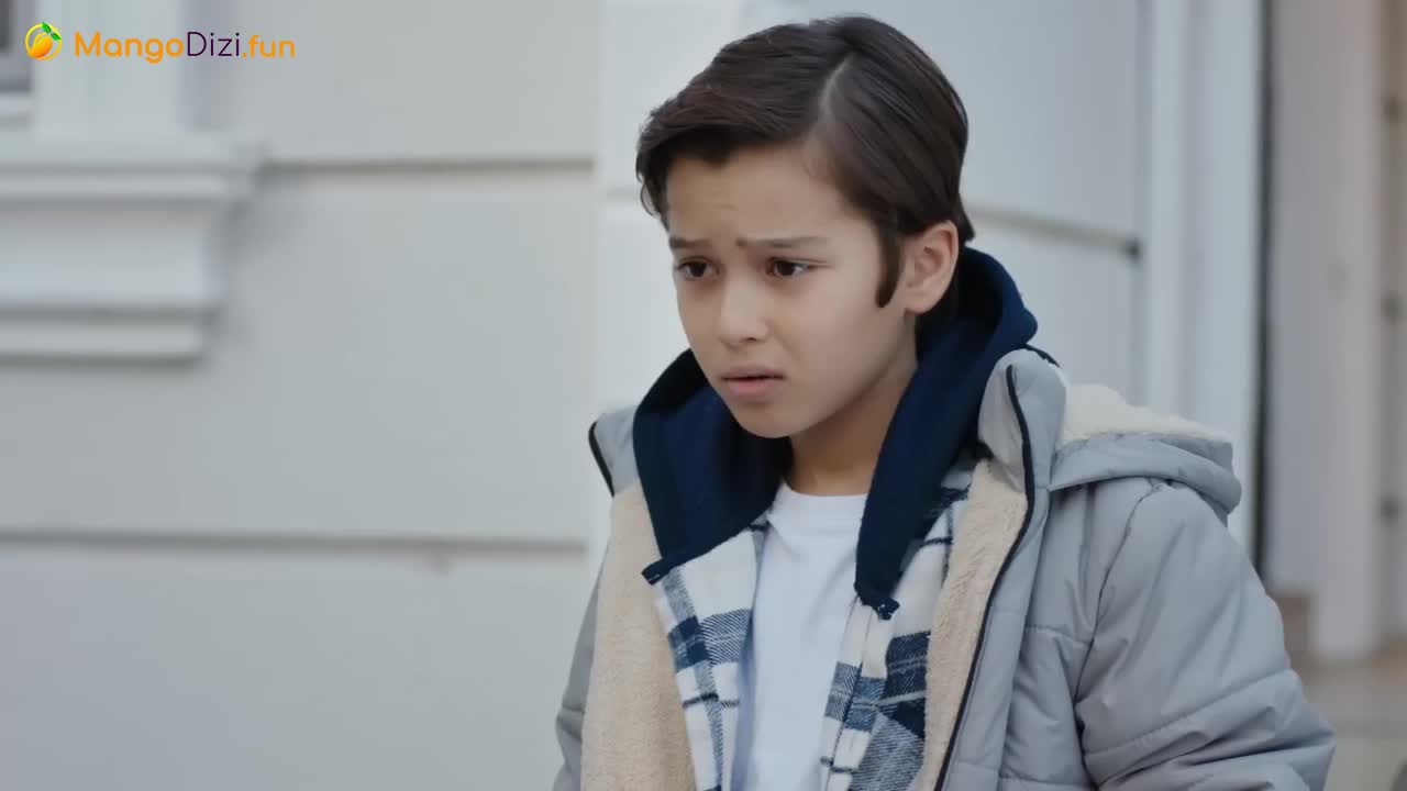 Невеста (2024) 45 серия