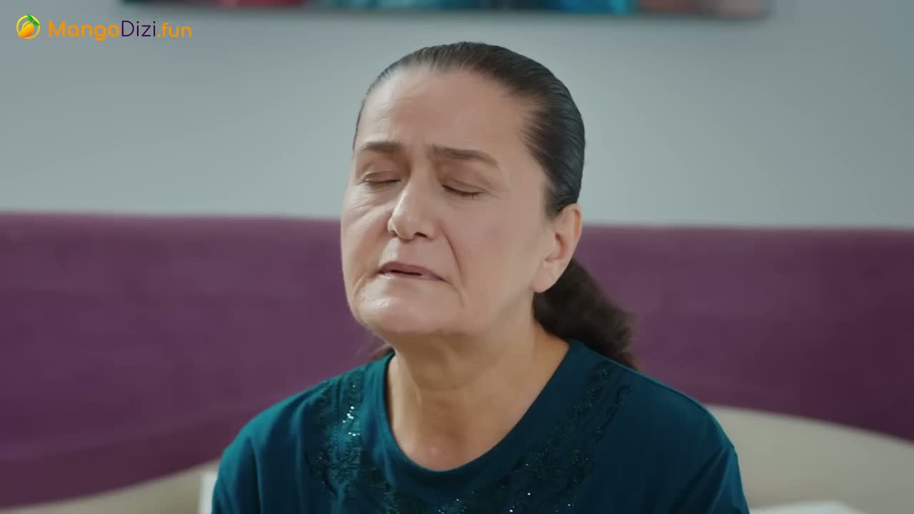 Невеста (2024) 46 серия