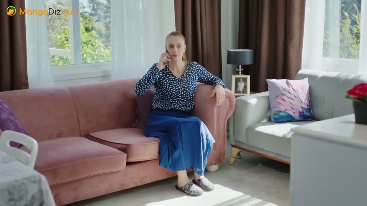 Невеста (2024) 47 серия