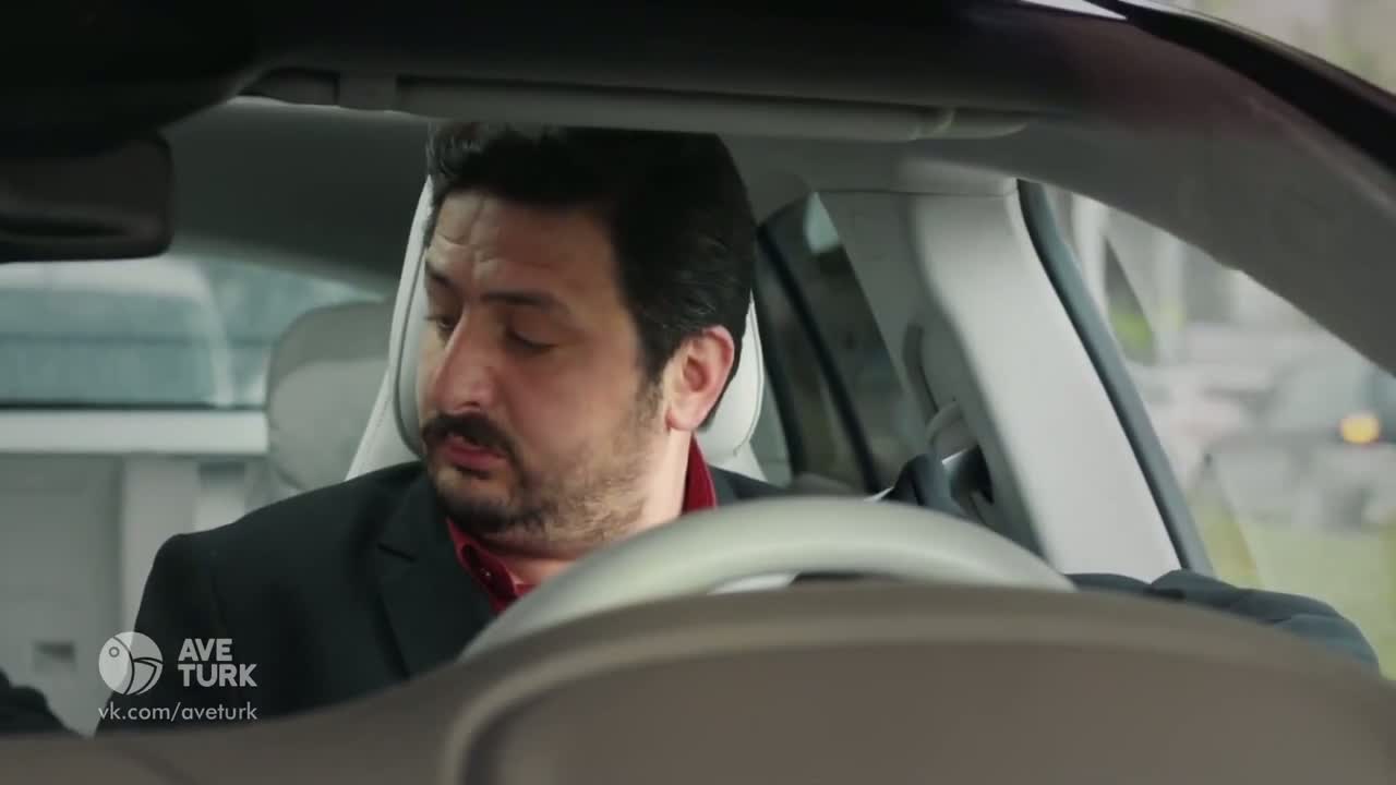 Семья (2023) 10 серия