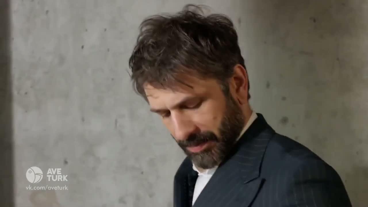 Семья (2023) 8 серия