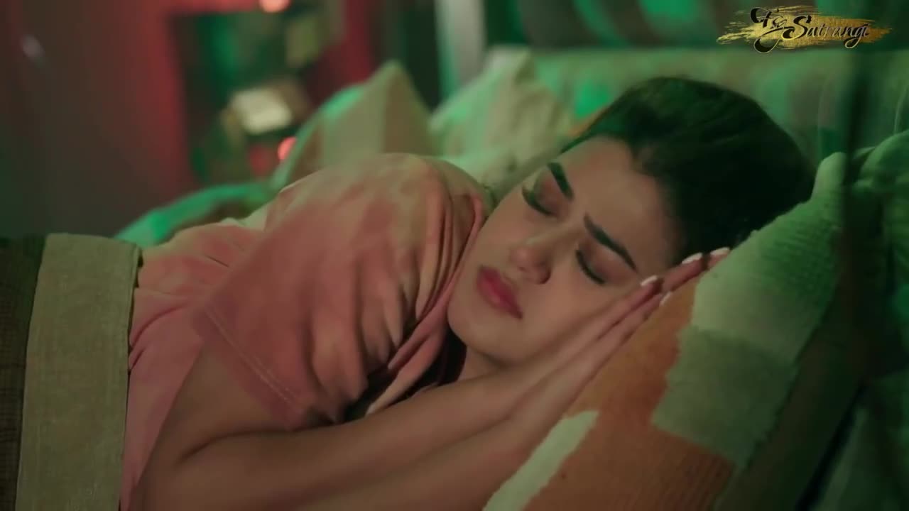 Маннат: В погоне за счастьем 188 серия Маннат: В погоне за счастьем 188 серия