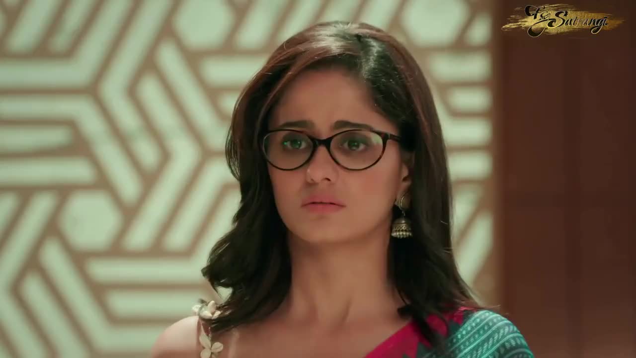 Маннат: В погоне за счастьем 190 серия Маннат: В погоне за счастьем 190 серия