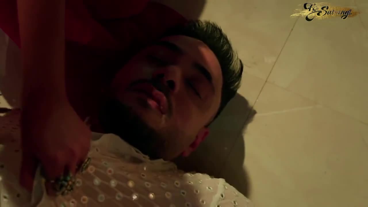 Маннат: В погоне за счастьем 198 серия Маннат: В погоне за счастьем 198 серия