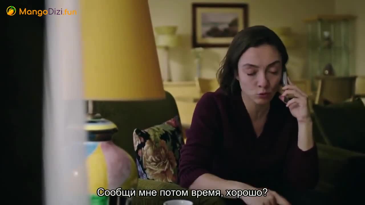 Если король проиграет (2025) 10 серия