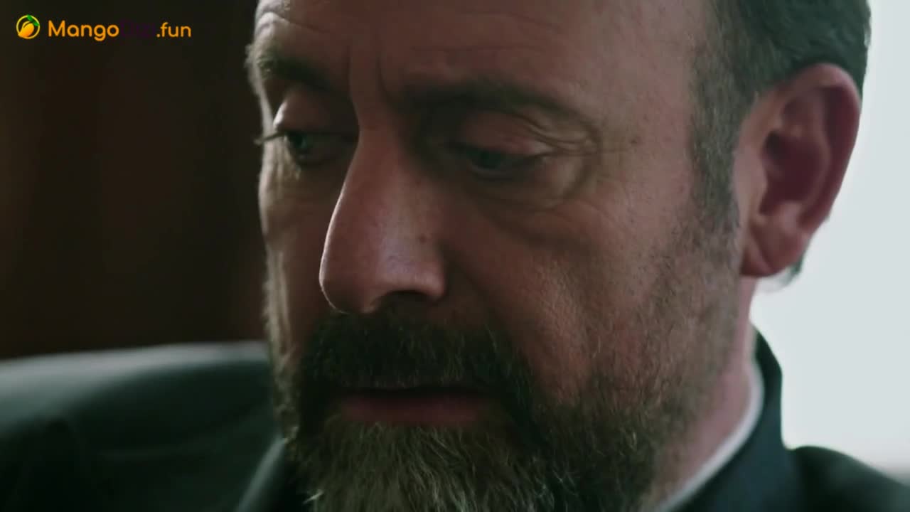Если король проиграет (2025) 11 серия