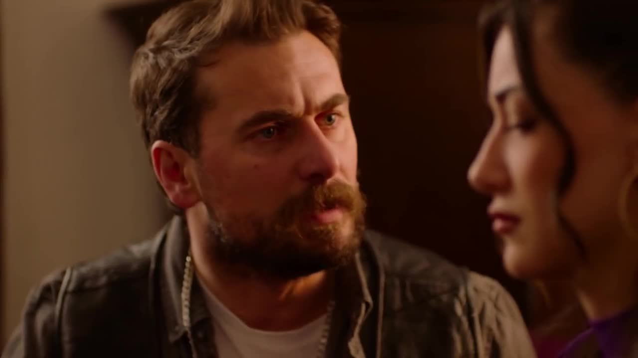 Струны души (2025) 107 серия