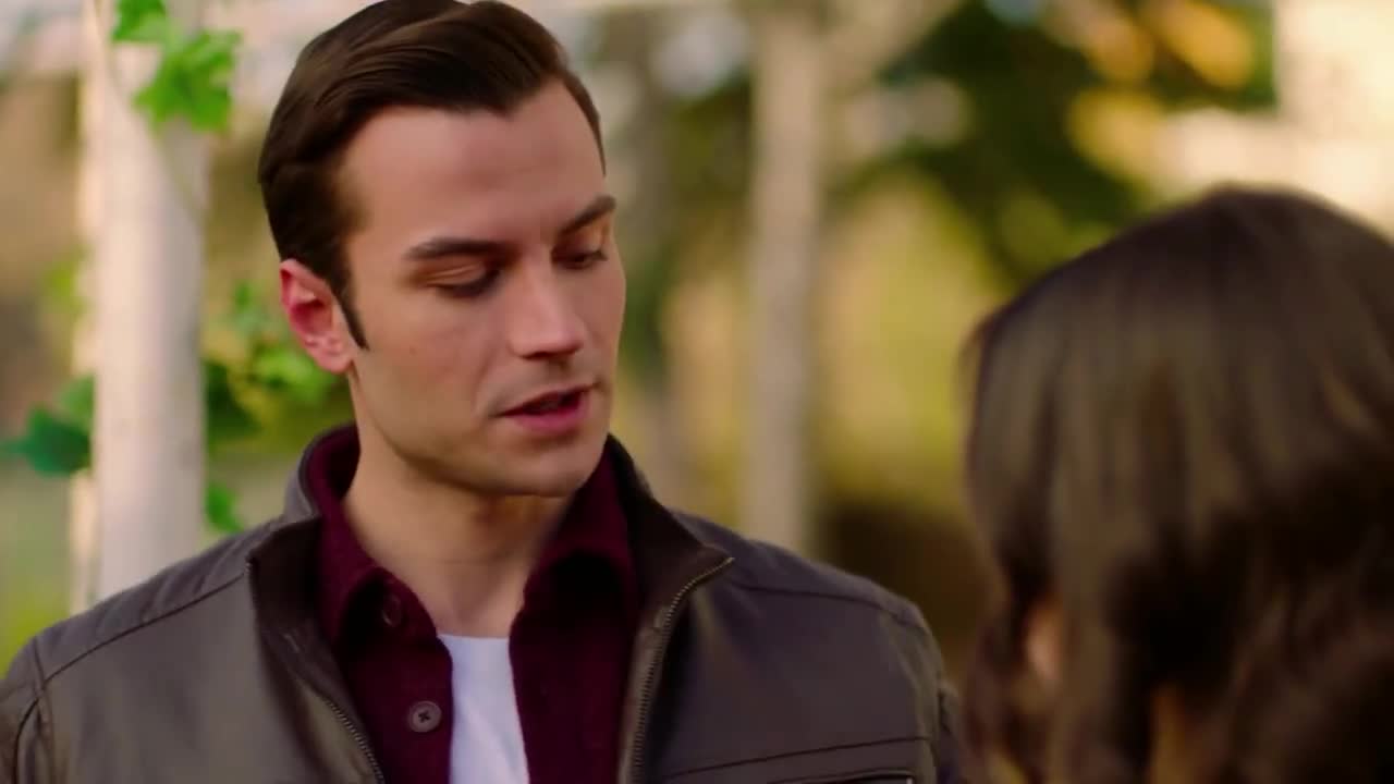 Струны души (2025) 109 серия