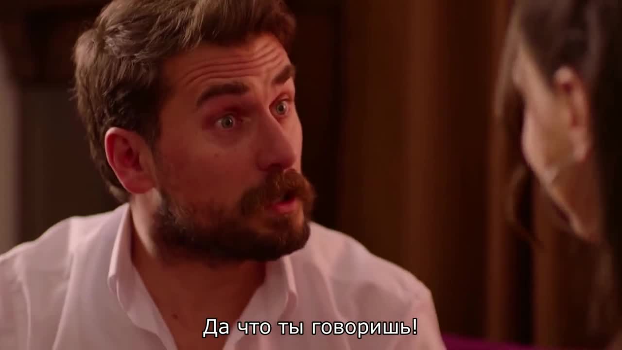 Струны души (2025) 110 серия