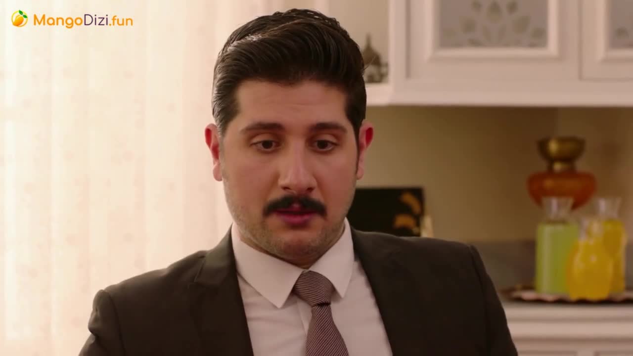 Струны души (2025) 111 серия