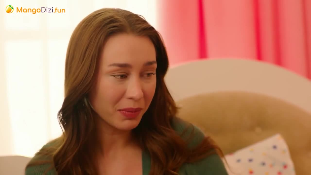 Струны души (2025) 112 серия