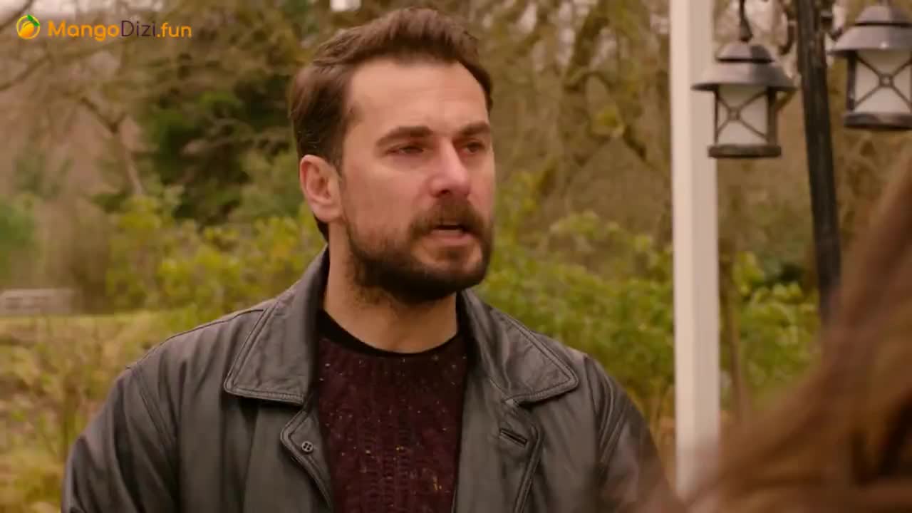 Струны души (2025) 113 серия