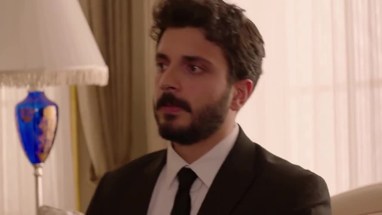 Струны души (2025) 117 серия