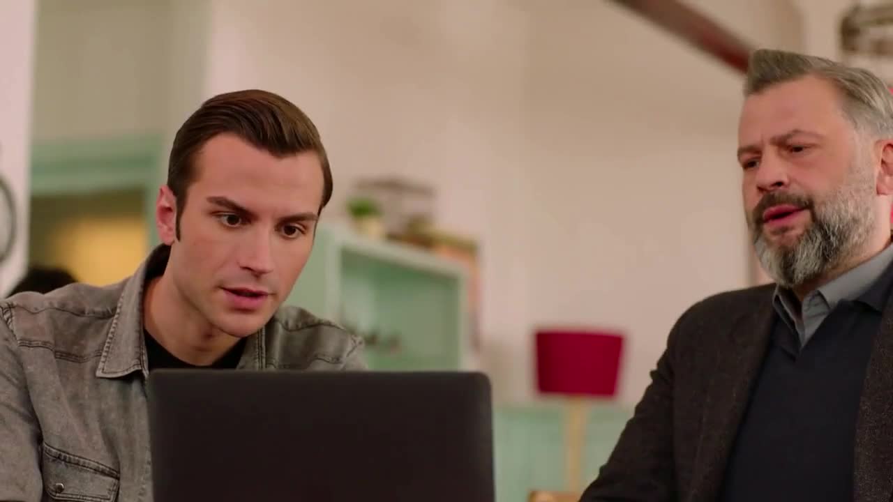 Струны души (2025) 90 серия