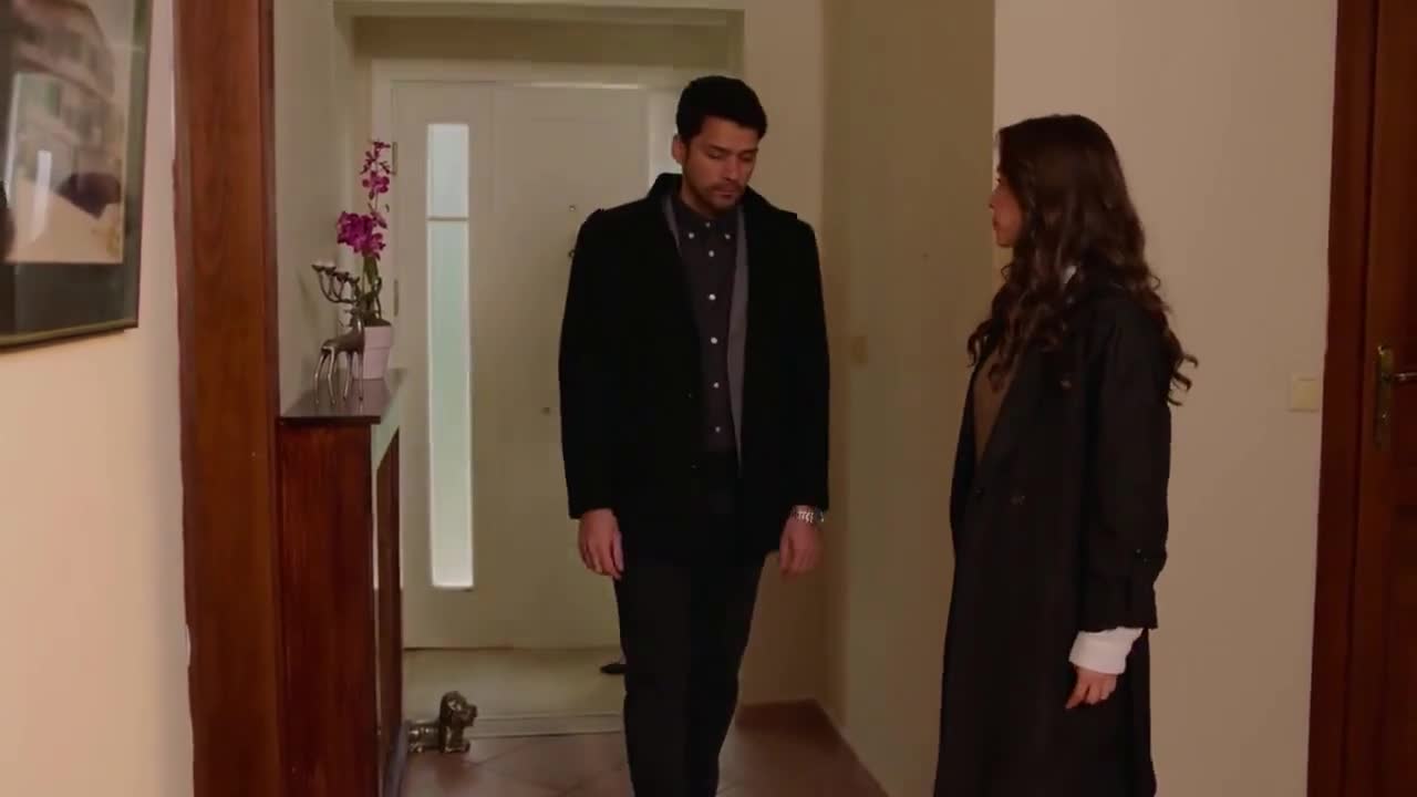 Струны души (2025) 93 серия