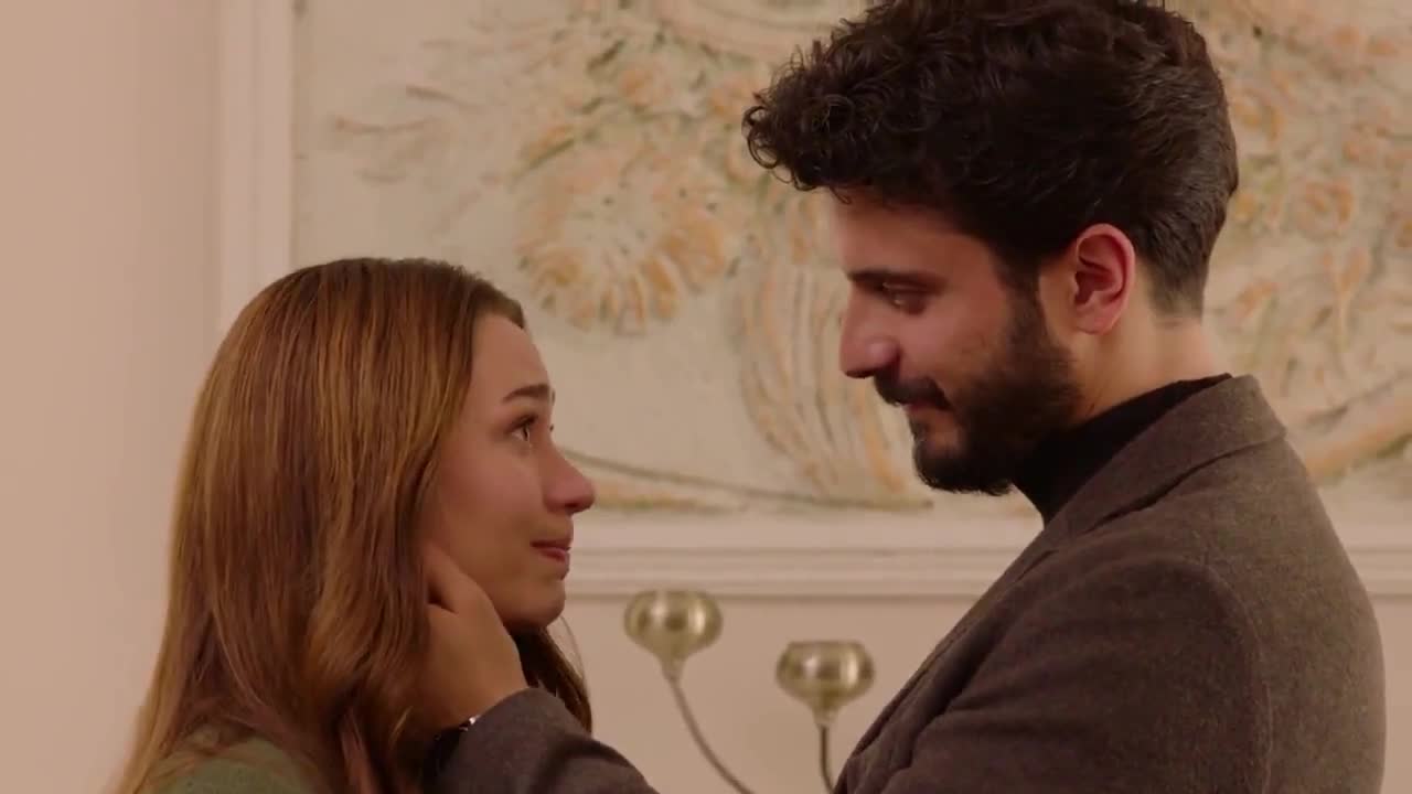 Струны души (2025) 98 серия