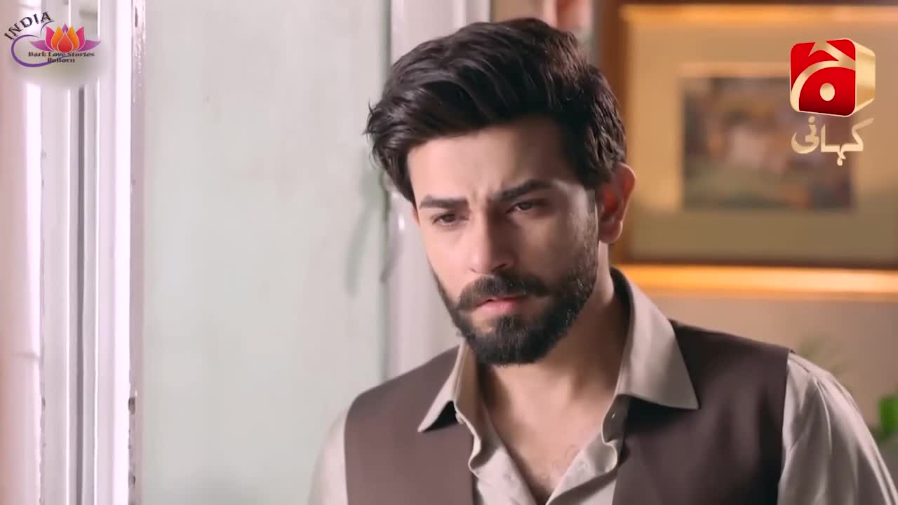 Театр 76 серия Театр 76 серия