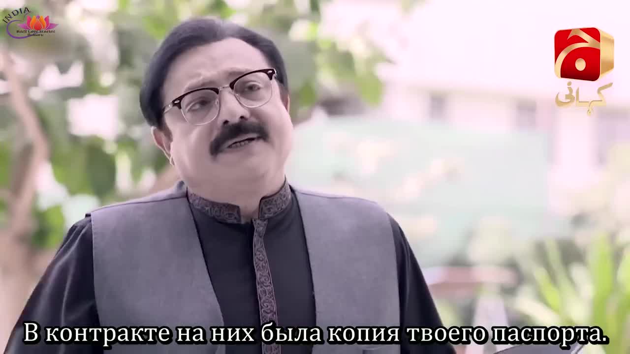 Театр 77 серия Театр 77 серия