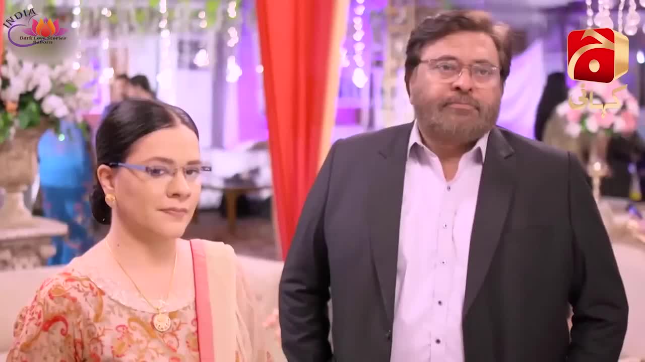 Театр 79 серия