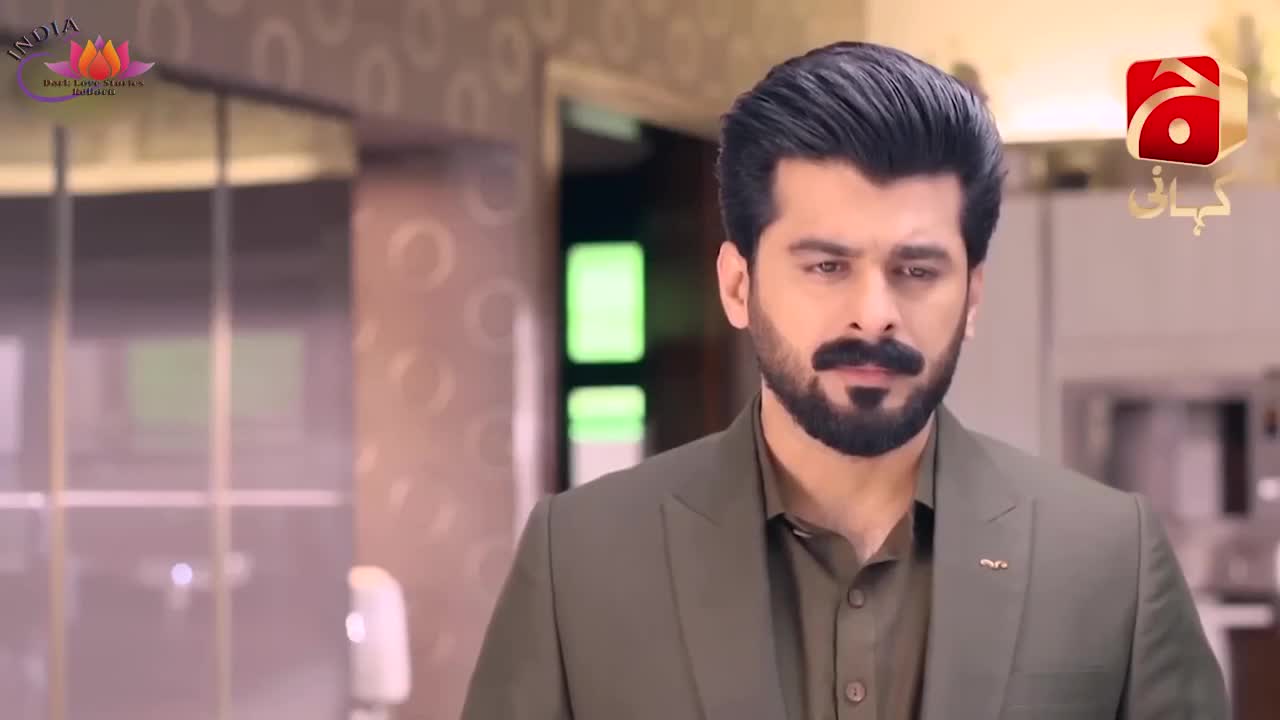 Театр 80 серия