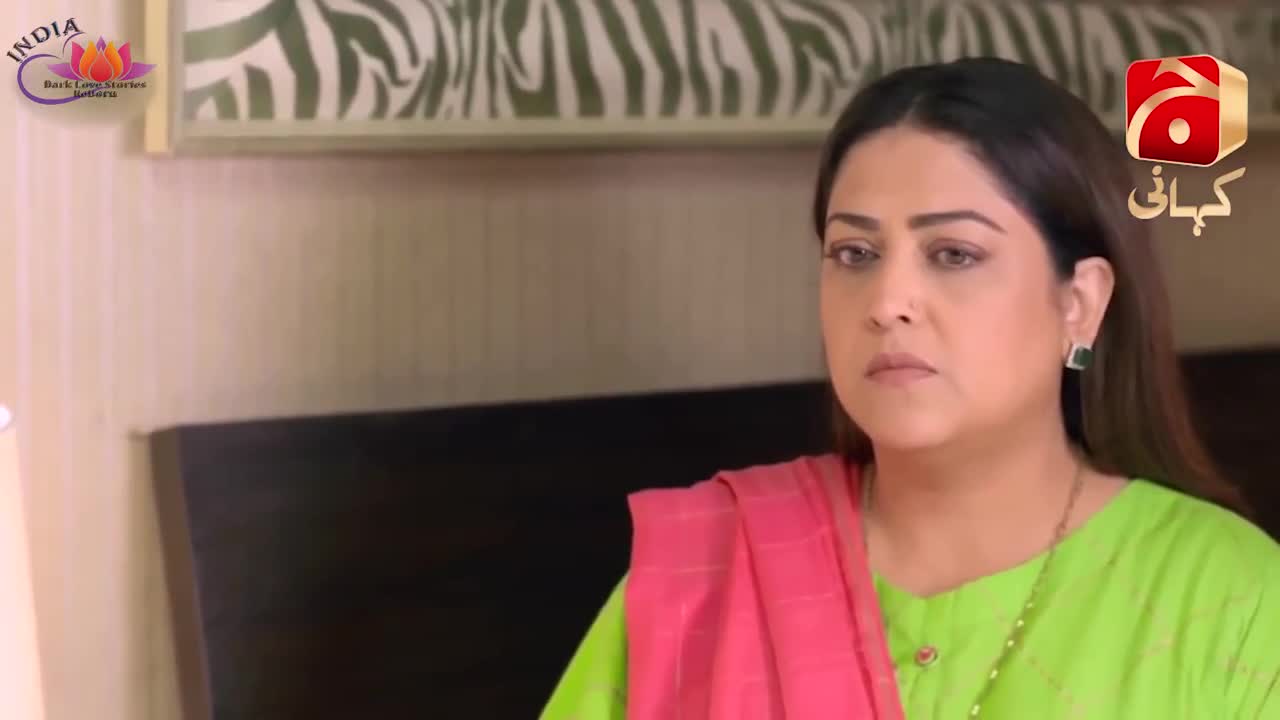 Театр 81 серия Театр 81 серия