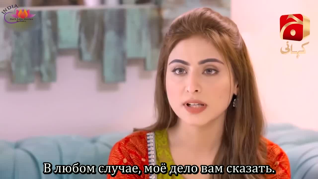 Театр 82 серия Театр 82 серия