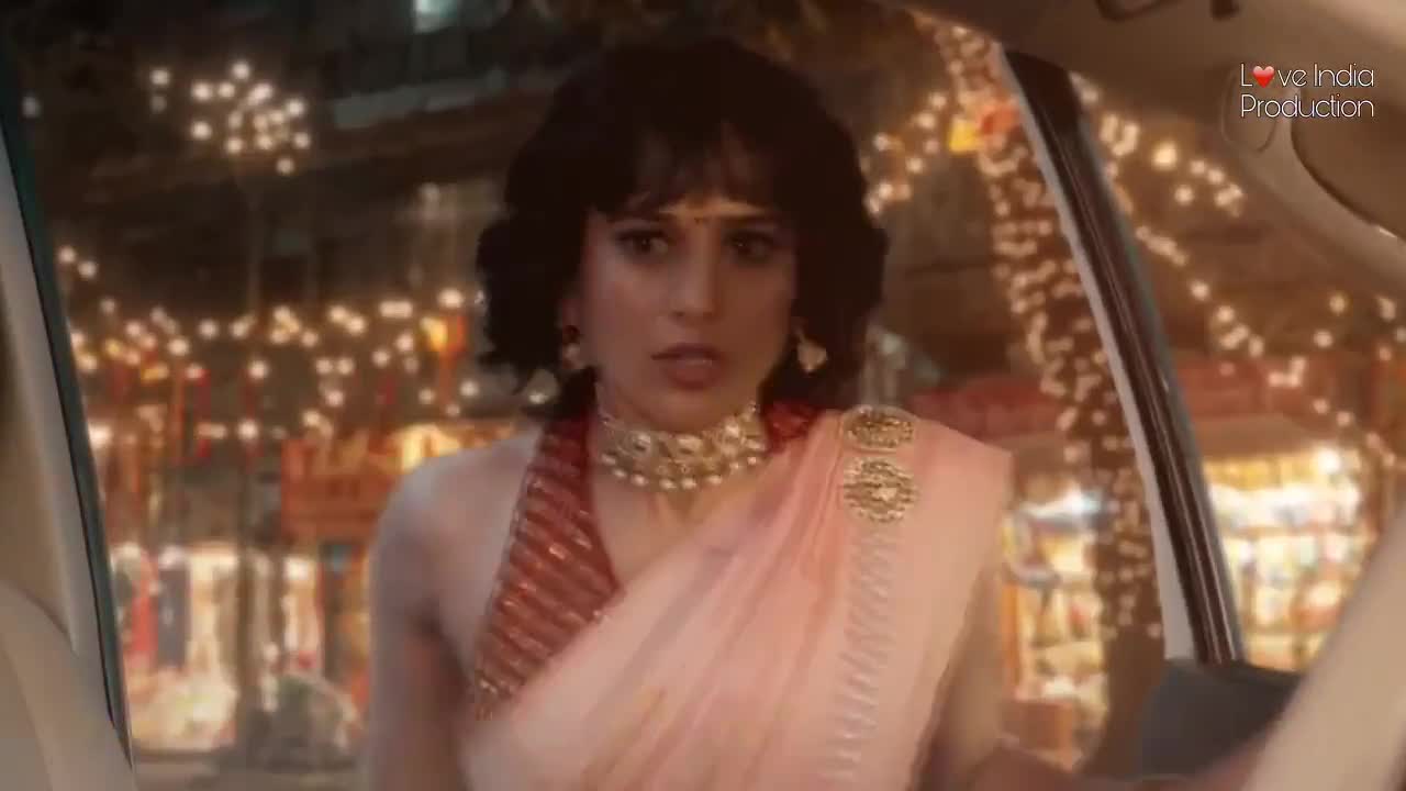 Говорящая с призраками 133 серия Говорящая с призраками 133 серия