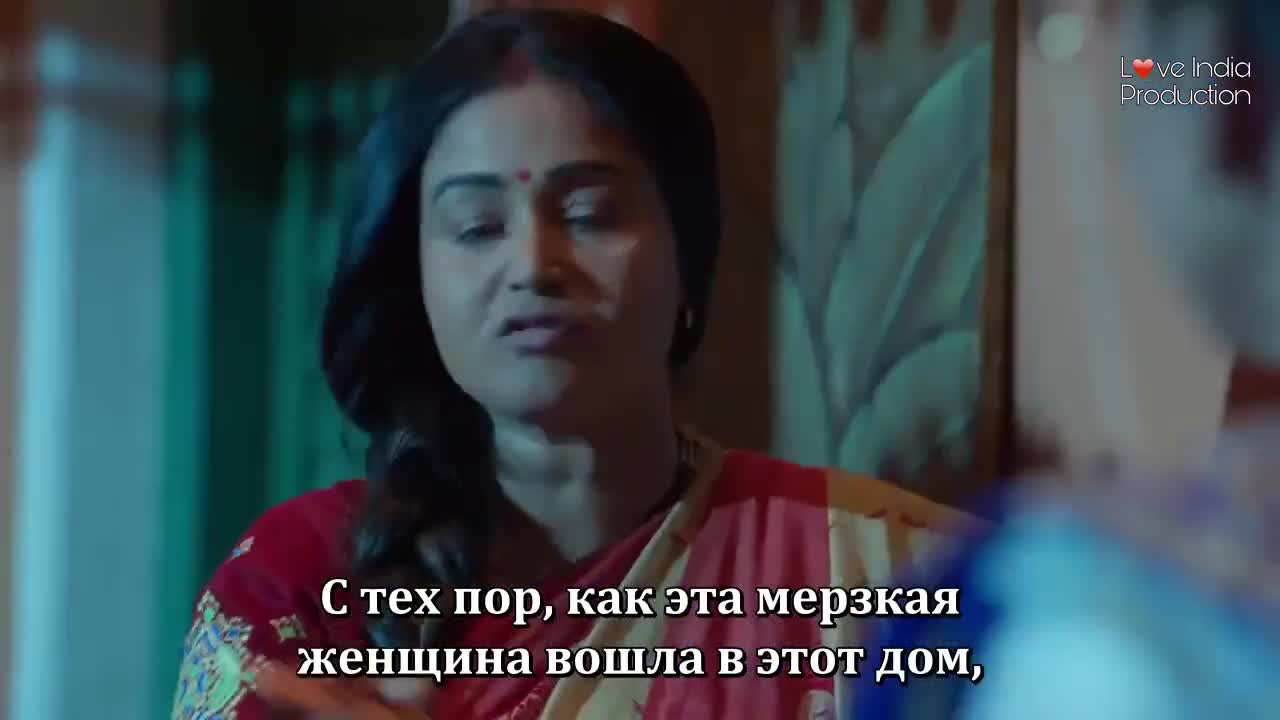 Говорящая с призраками 136 серия Говорящая с призраками 136 серия