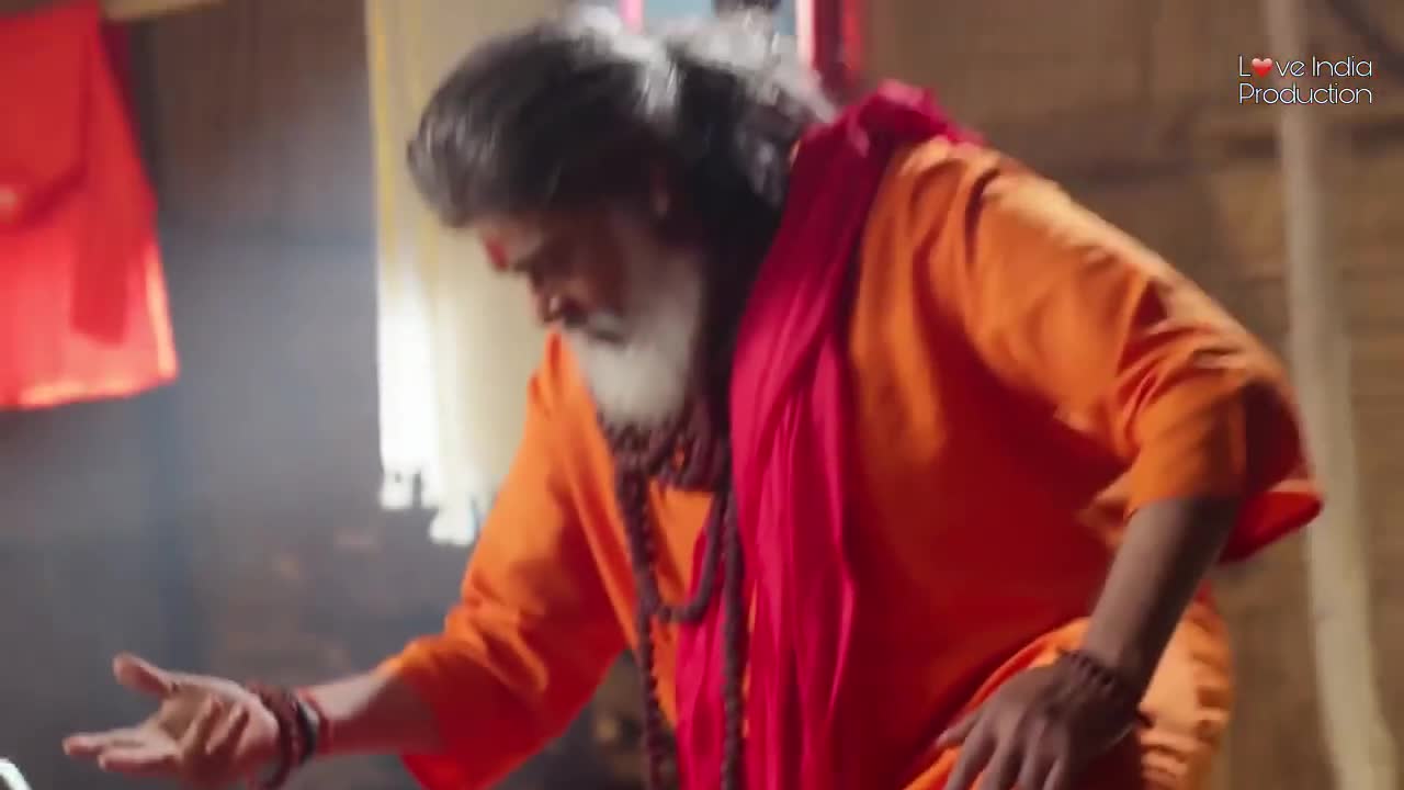 Говорящая с призраками 138 серия Говорящая с призраками 138 серия