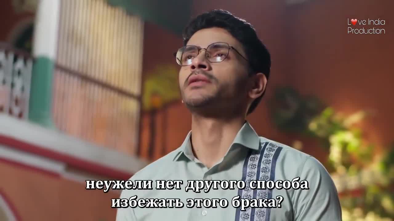 Говорящая с призраками 141 серия Говорящая с призраками 141 серия